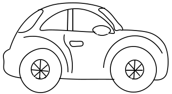 dibujos de dibujos-de-Coche-paso-9