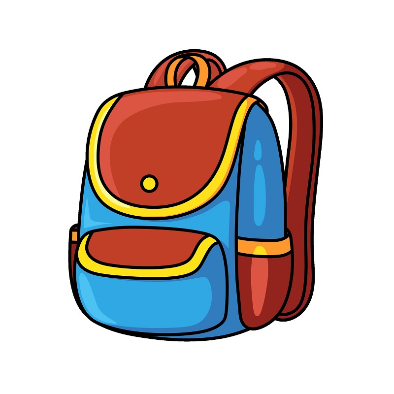 dibujos de Balo 5 (7)