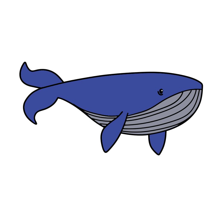 dibujos de dibujo-ballena-paso6-1