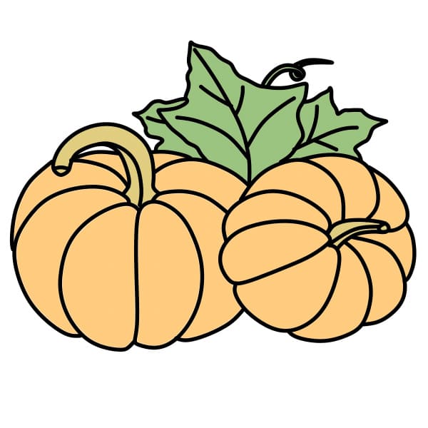 dibujos de dibujo-calabaza-paso11