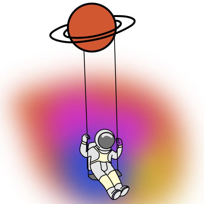 dibujos de dibujo-astronauta-paso13-3