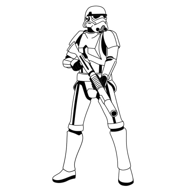 dibujos de Como-dibujar-Stormtrooper-paso12