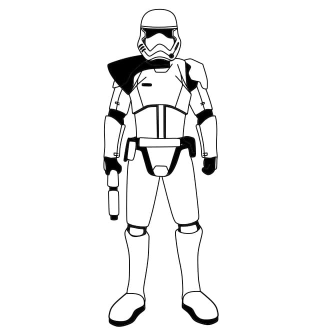 dibujos de Como-dibujar-Stormtrooper-paso9-2