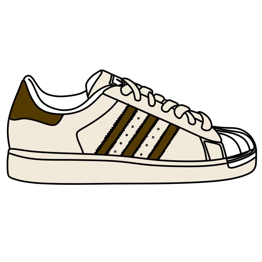 dibujos de Como-dibujar-un-zapato-Paso-7-1