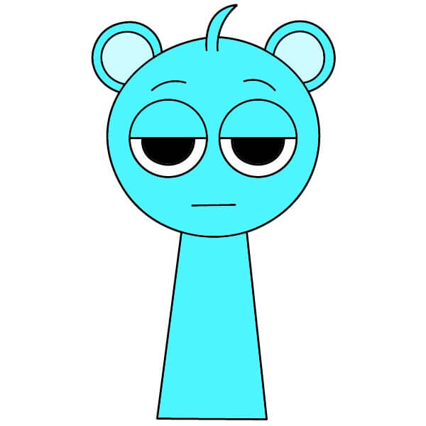 dibujos de Artboard 1_7-100