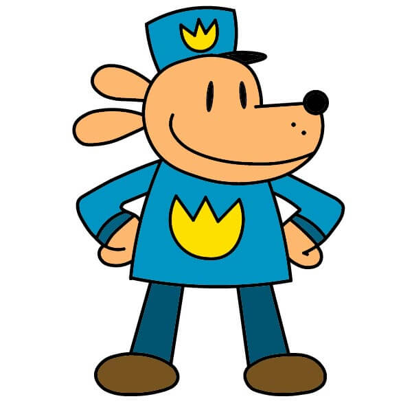 2