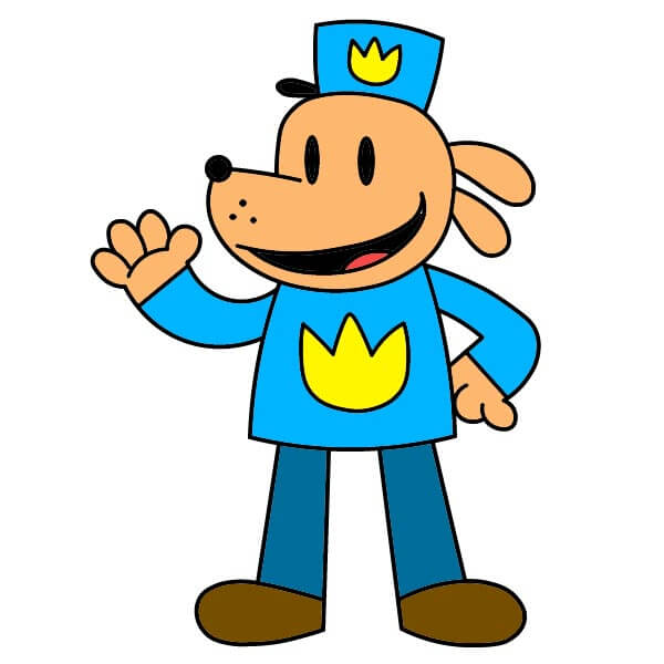 6